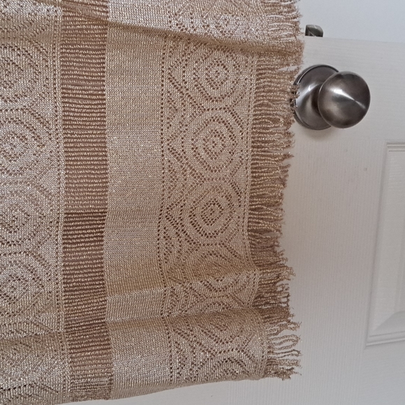 Vtg Glamous Suit - Picture 4 of 15